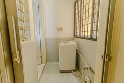 Bullion Park (D26), Condominium #619532511